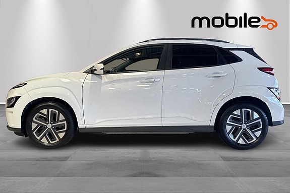 Hyundai Kona 20 of 25