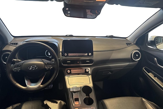 Hyundai Kona 6 of 25