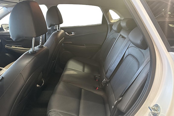 Hyundai Kona 7 of 25