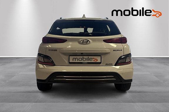 Hyundai Kona 4 of 25