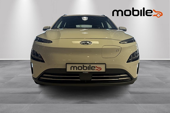 Hyundai Kona 18 of 25