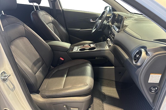 Hyundai Kona 23 of 25