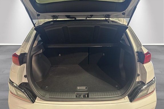 Hyundai Kona 5 of 25