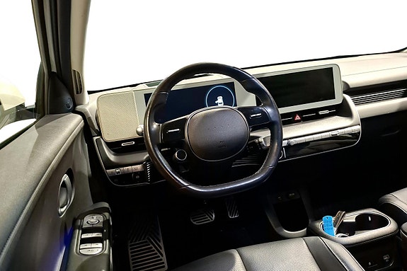 Hyundai Ioniq 5 6 of 25