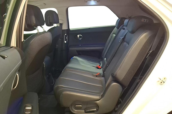 Hyundai Ioniq 5 7 of 25