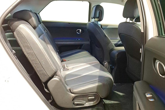 Hyundai Ioniq 5 22 of 25