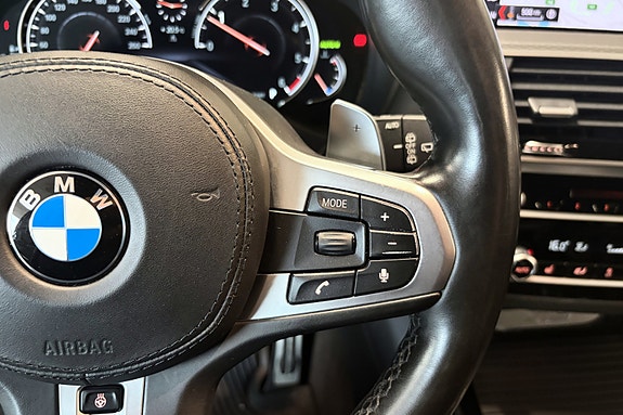 BMW X3 21 of 30