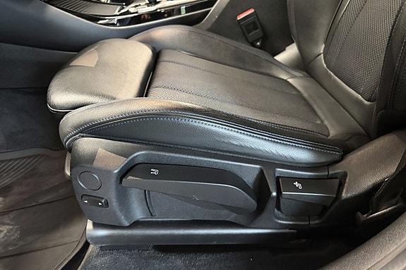 BMW X3 13 of 30