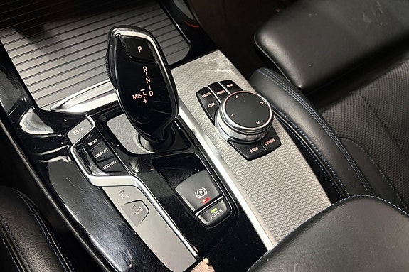 BMW X3 16 of 30