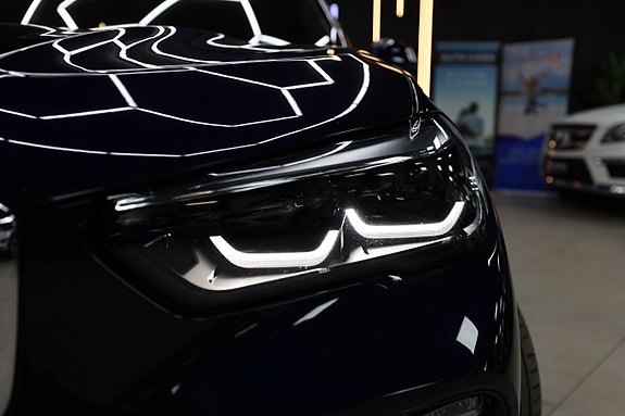 BMW X5 24 of 30
