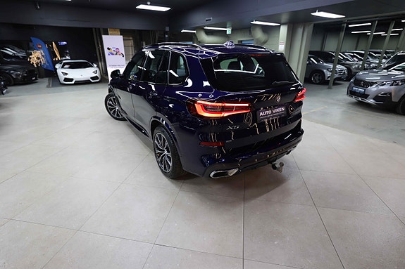 BMW X5 16 of 30