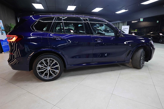BMW X5 10 of 30