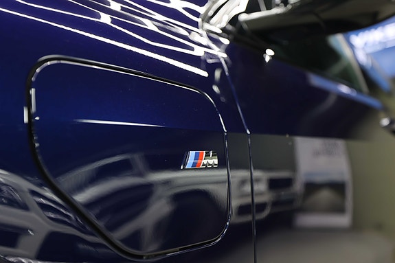 BMW X5 21 of 30