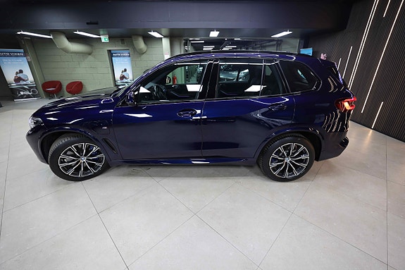 BMW X5 15 of 30