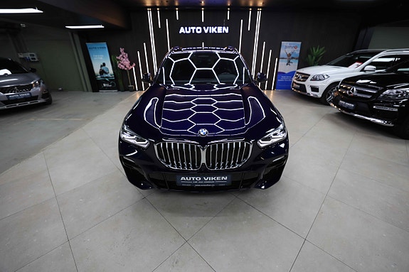 BMW X5 13 of 30