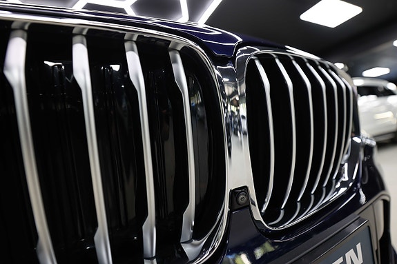 BMW X5 23 of 30