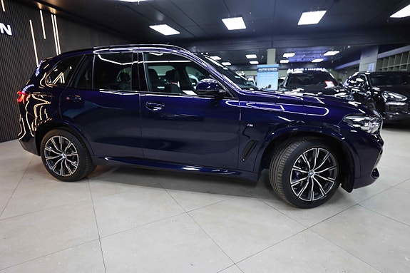 BMW X5 11 of 30