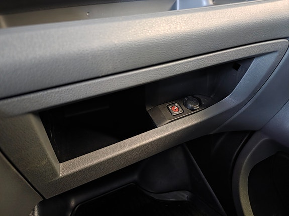 Toyota Proace 23 of 27