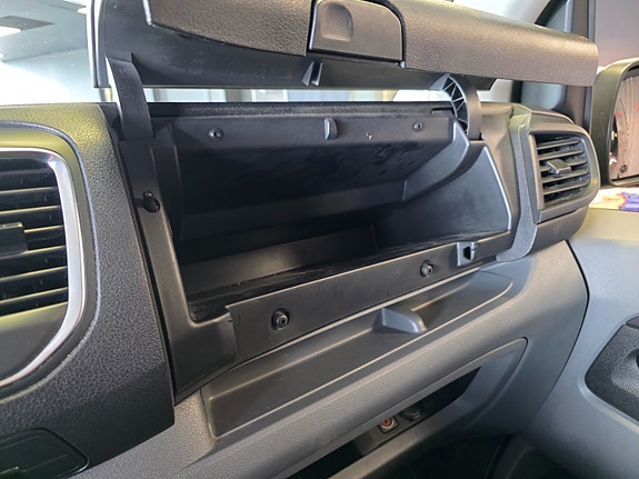 Toyota Proace 22 of 27