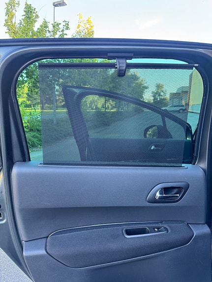 Peugeot 3008 20 of 29