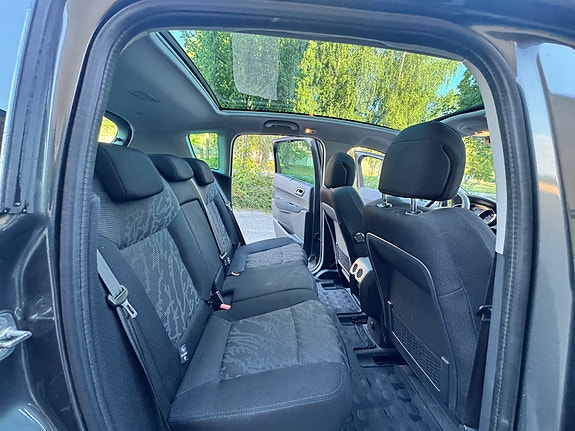 Peugeot 3008 19 of 29