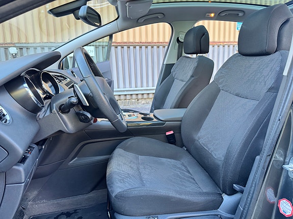 Peugeot 3008 9 of 29