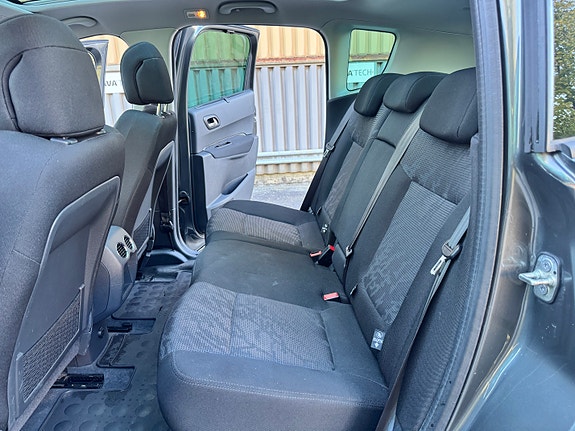 Peugeot 3008 16 of 29