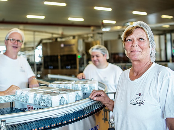 Bilde 3 av 6 i jobbannonse-galleriet