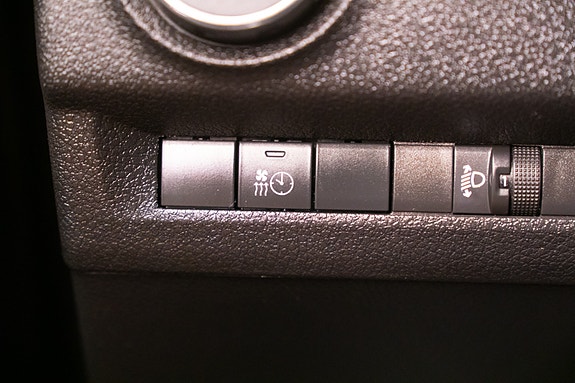 Peugeot Expert 30 of 30