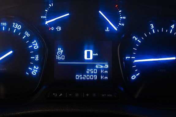 Peugeot Expert 23 of 30