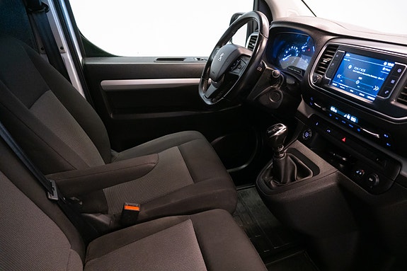 Peugeot Expert 20 of 30