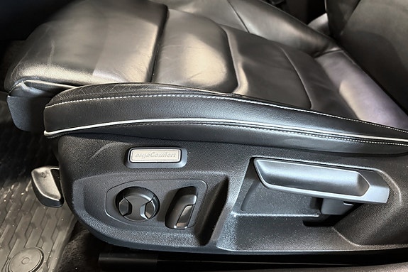 Volkswagen Arteon 14 of 30
