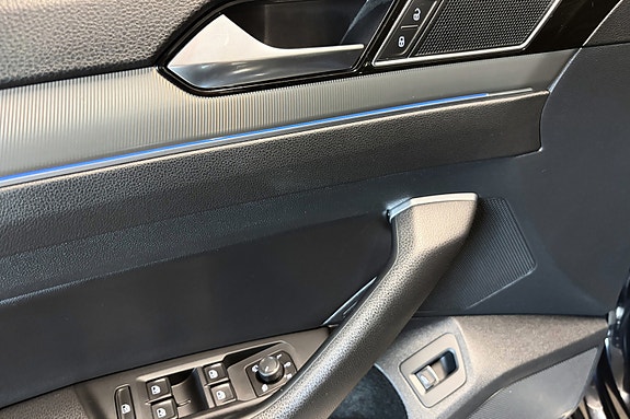 Volkswagen Arteon 15 of 30