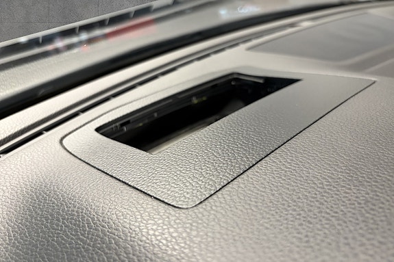 Volkswagen Arteon 16 of 30