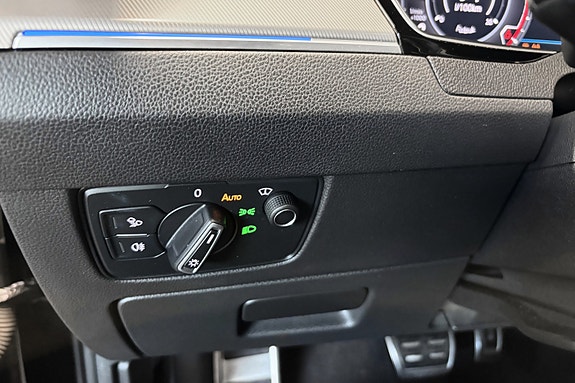 Volkswagen Arteon 13 of 30