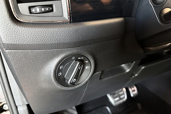 Skoda Kodiaq 24 of 30