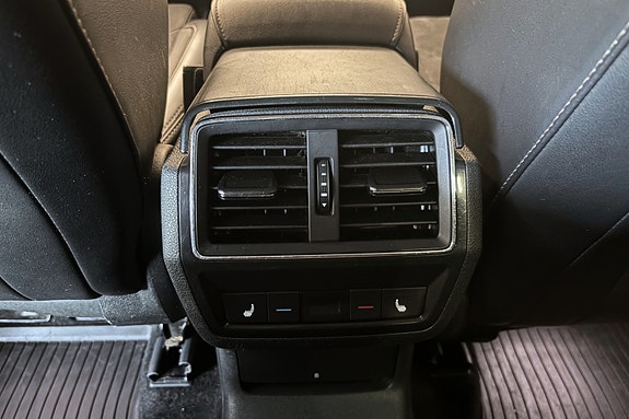 Skoda Kodiaq 13 of 30