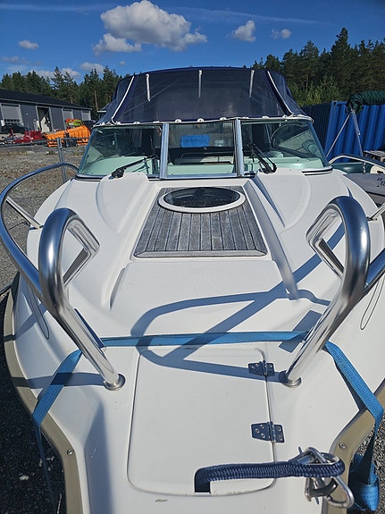 Uttern D68 4,3 MPI 15 of 15