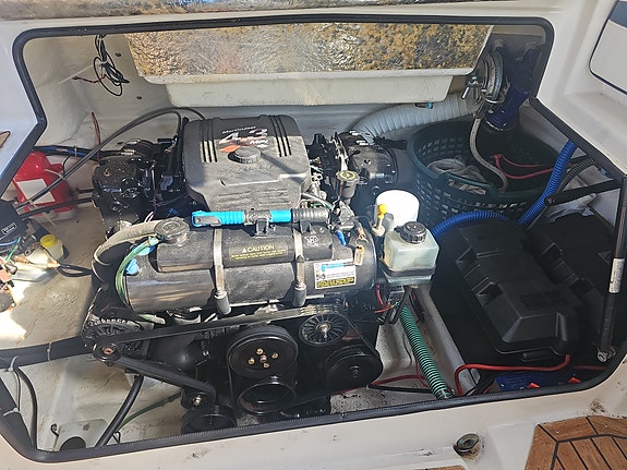 Uttern D68 4,3 MPI 11 of 15