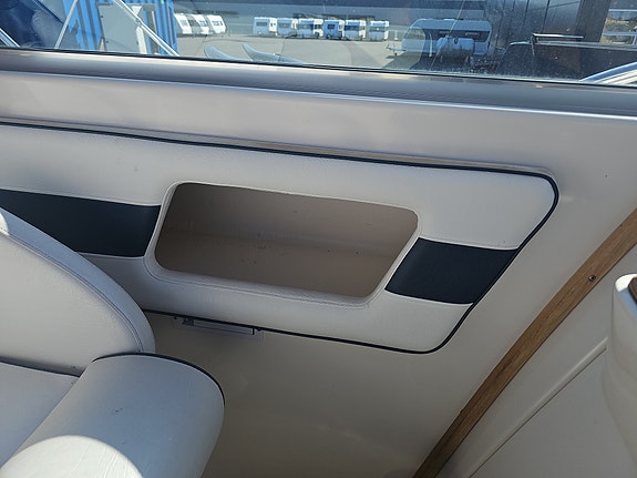 Uttern D68 4,3 MPI 10 of 15