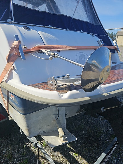 Uttern D68 4,3 MPI 14 of 15