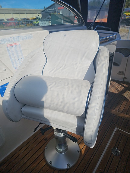 Uttern D68 4,3 MPI 9 of 15