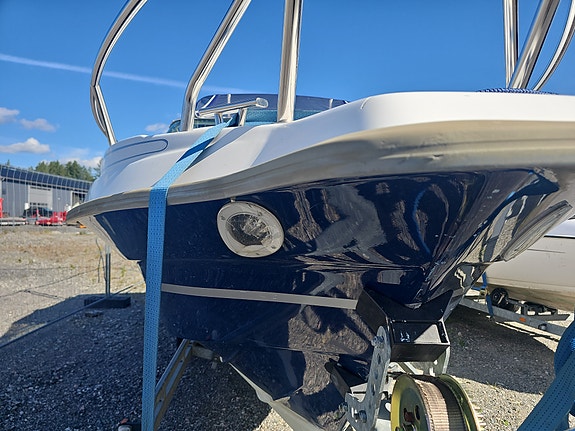 Uttern D68 4,3 MPI 5 of 15