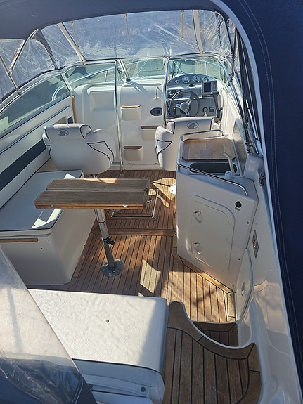 Uttern D68 4,3 MPI 6 of 15