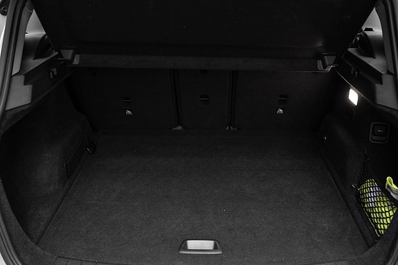 BMW 225xe 23 of 25