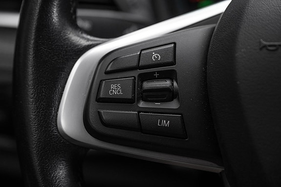 BMW 225xe 20 of 25