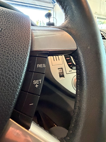 Ford Kuga 24 of 30