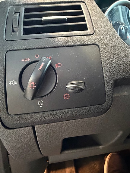 Ford Kuga 22 of 30
