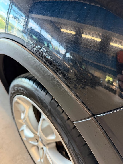Ford Kuga 10 of 30