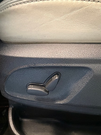 Ford Kuga 30 of 30